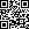 https://khabaronline.ir/xfmXW