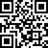 https://khabaronline.ir/x8nWd
