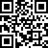 https://khabaronline.ir/xk83W