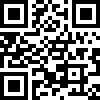 https://khabaronline.ir/xg9y4