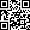https://khabaronline.ir/xmtKz