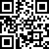 https://khabaronline.ir/xgWrQ