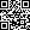 https://khabaronline.ir/xjZSv