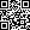 https://khabaronline.ir/xdncB
