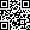 https://khabaronline.ir/x56HY