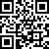 https://khabaronline.ir/xhhqZ
