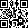 https://khabaronline.ir/xfNd