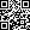 https://khabaronline.ir/xgPbn