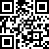 https://khabaronline.ir/xgkkW