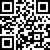 https://khabaronline.ir/xp2YH