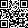 https://khabaronline.ir/xgVTV