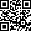https://khabaronline.ir/xkqJF