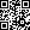 https://khabaronline.ir/xfyJF