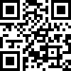 https://khabaronline.ir/x6bKc