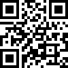 https://khabaronline.ir/xq6sz