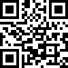 https://khabaronline.ir/xgxQR