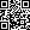 https://khabaronline.ir/xfzqS