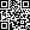 https://khabaronline.ir/x8fcw
