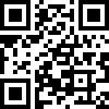https://khabaronline.ir/x76L5