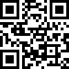 https://khabaronline.ir/xmM3v