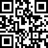 https://khabaronline.ir/xgTJJ