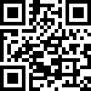 https://khabaronline.ir/x6hMT