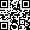 https://khabaronline.ir/x4MM5