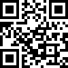 https://khabaronline.ir/x5RpC