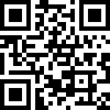 https://khabaronline.ir/xj2MX