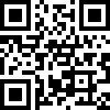 https://khabaronline.ir/xkpDz