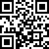 https://khabaronline.ir/x83rK