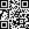 https://khabaronline.ir/xqtpR