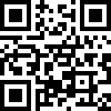 https://khabaronline.ir/xm7tB