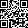https://khabaronline.ir/x7wGV