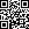 https://khabaronline.ir/xgcd7