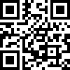 https://khabaronline.ir/xfMVQ