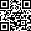 https://khabaronline.ir/xmQJc