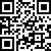https://khabaronline.ir/x6Dmf