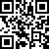https://khabaronline.ir/xnNyY