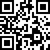 https://khabaronline.ir/x5GQf