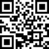 https://khabaronline.ir/xp6th