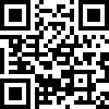 https://khabaronline.ir/x6Lt2