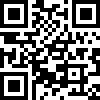 https://khabaronline.ir/x6x5Y