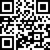 https://khabaronline.ir/xndPr