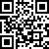 https://khabaronline.ir/xgfnB