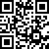 https://khabaronline.ir/xqqDM