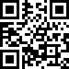 https://khabaronline.ir/xqwtQ