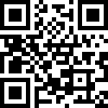 https://khabaronline.ir/xnyDr