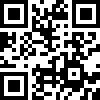 https://khabaronline.ir/xdWLy