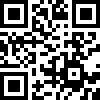 https://khabaronline.ir/xp6HD
